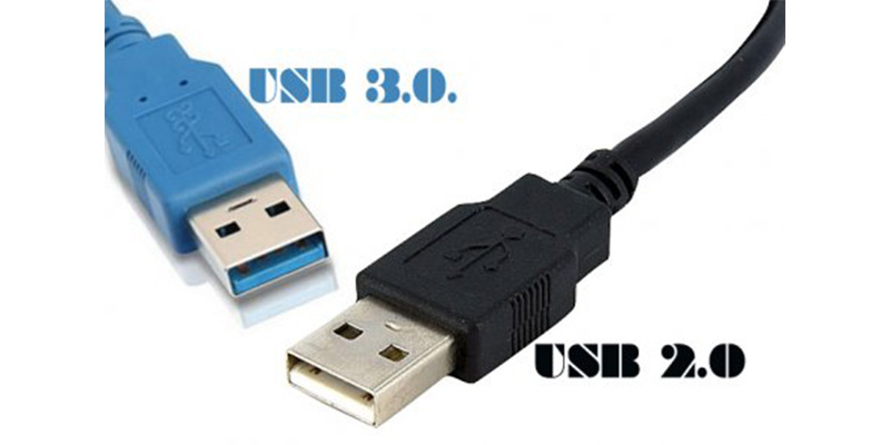 usb 2.0